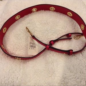 Michael Kors Purse Strap